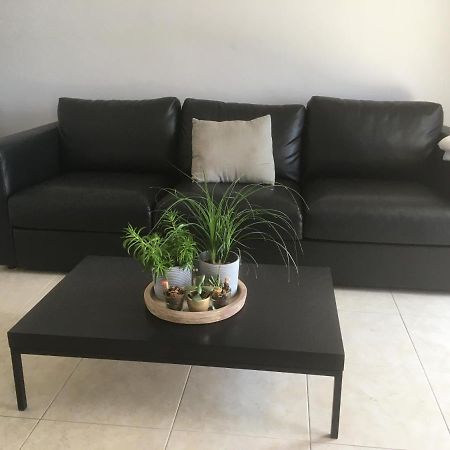 Galeb Apartment Vodice Luaran gambar