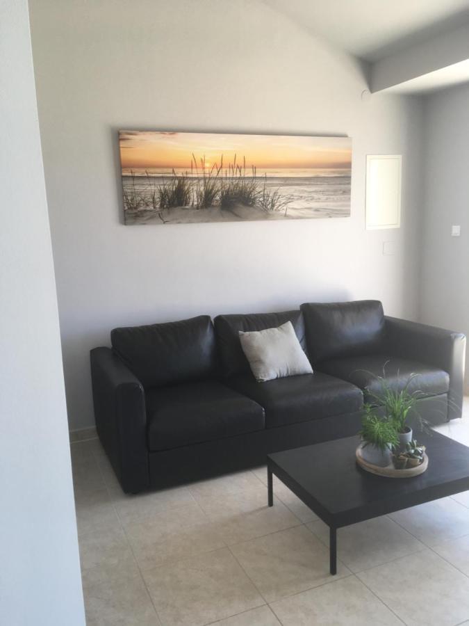 Galeb Apartment Vodice Luaran gambar